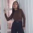 BBB 183987 marrom.jpg
